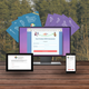 Camps & Retreats Package