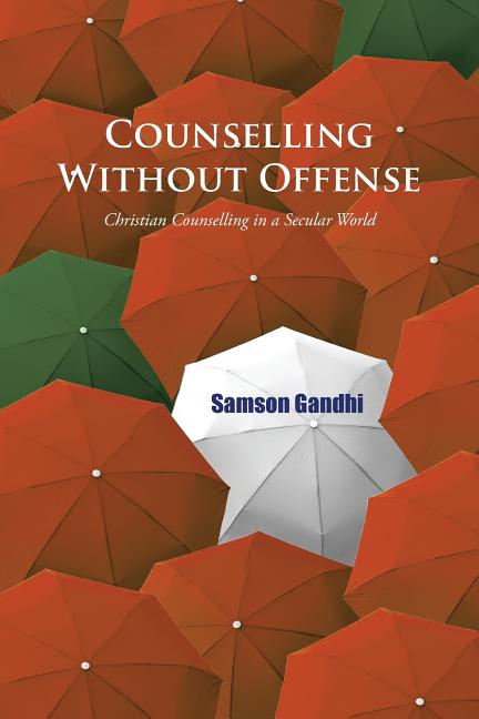 The Christian Therapist's Notebook: Homework, Handouts, and Activities for Use in Christian Counseling