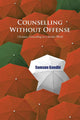 The Christian Therapist's Notebook: Homework, Handouts, and Activities for Use in Christian Counseling