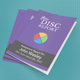 Assessment Credits — (Refill or Add-On)