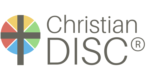 Christian DISC®